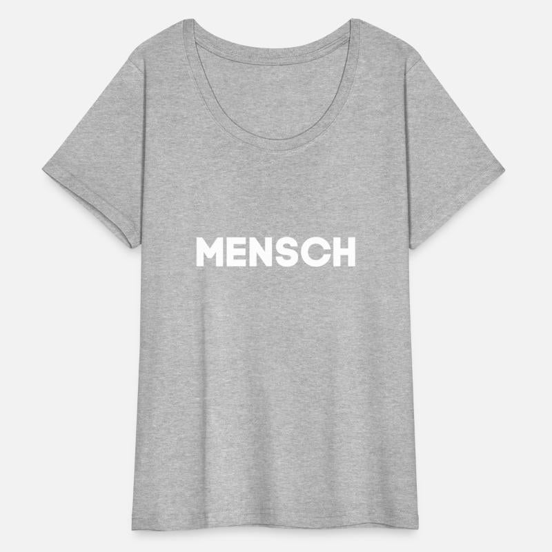 Mensch