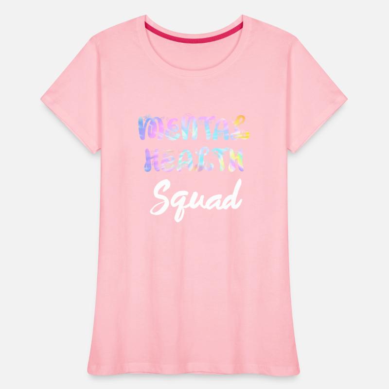 Mental Health Awareness Diversity