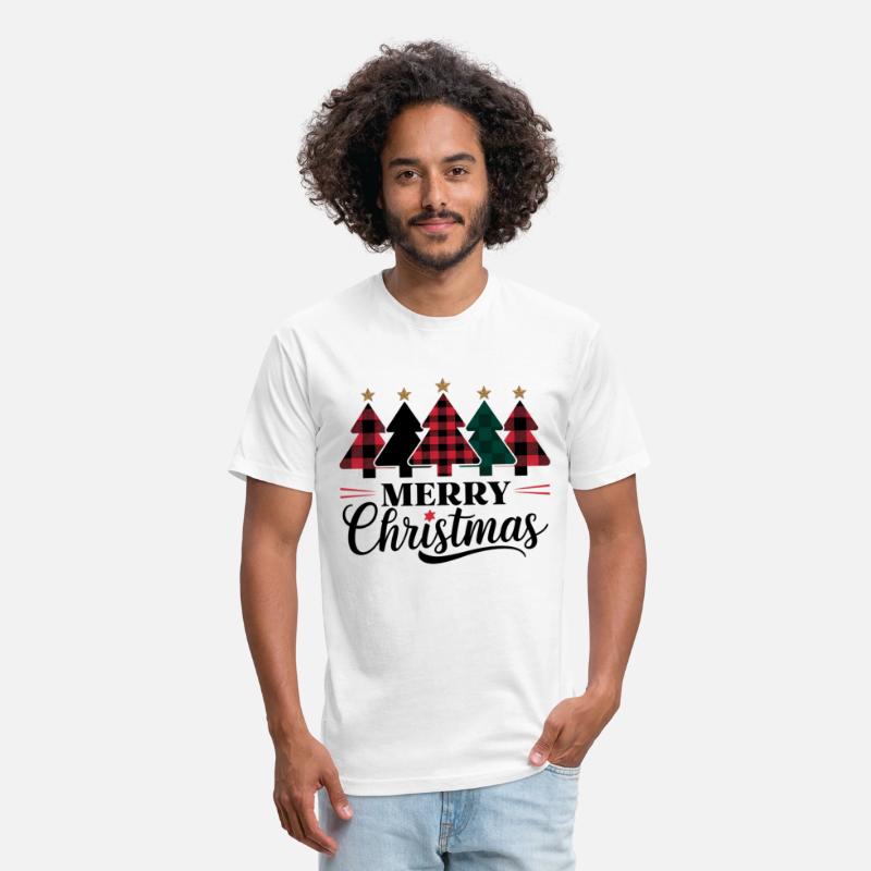 merry christmas santa claus