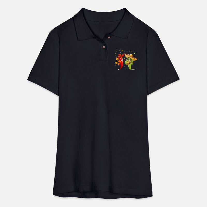 Mexican cuisine Cinco de Mayo Illustration