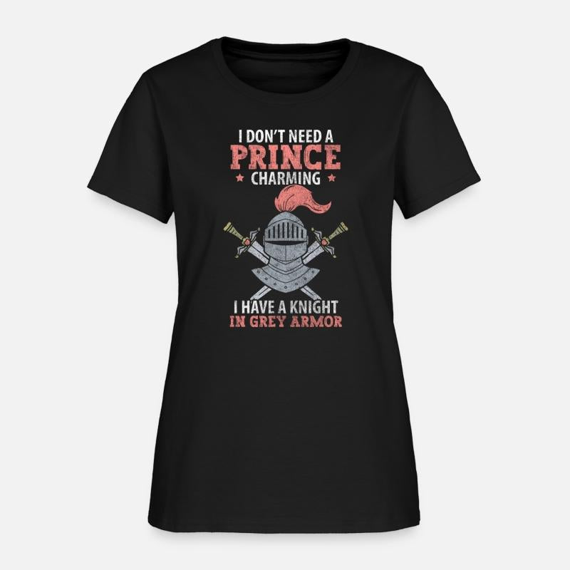 Middle Ages Dragon Armor Horse