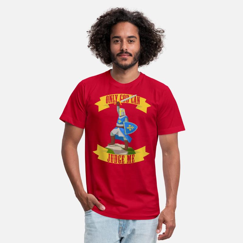 Middle Ages Knight Clothing Armor Warrior