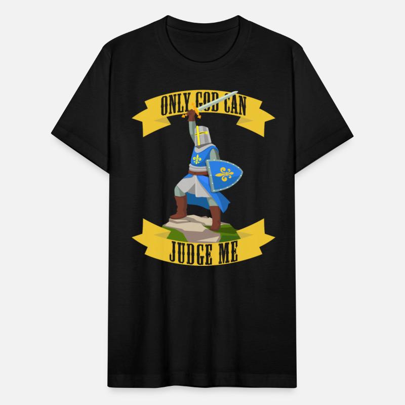 Middle Ages Knight Clothing Armor Warrior