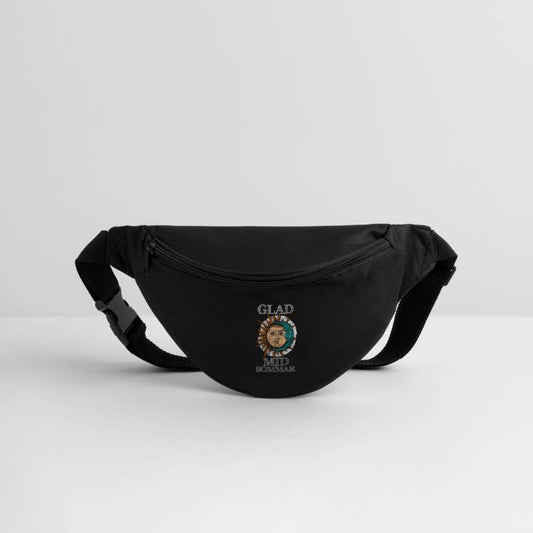 Midsommar Tradition Cult