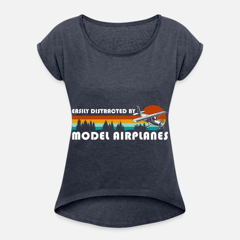 Model Flight Airplane Model