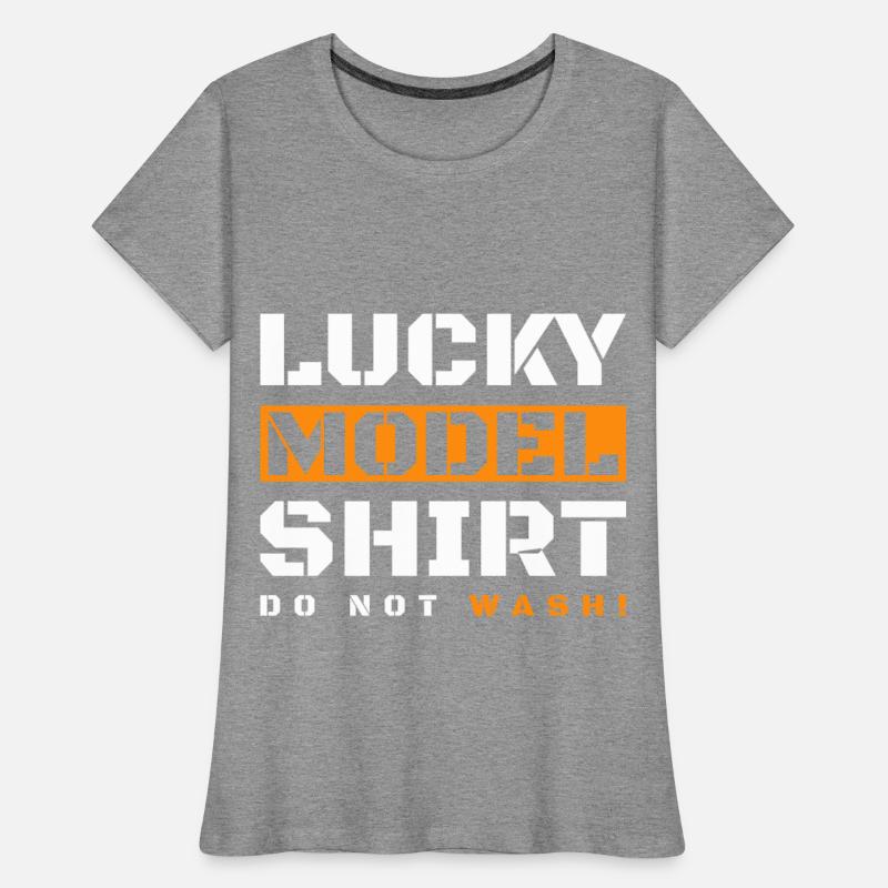 Model Ship Water Rc Boat