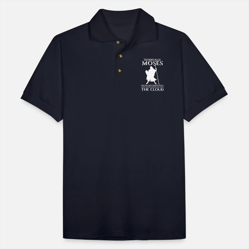 Moises First Upload Data Tablet English