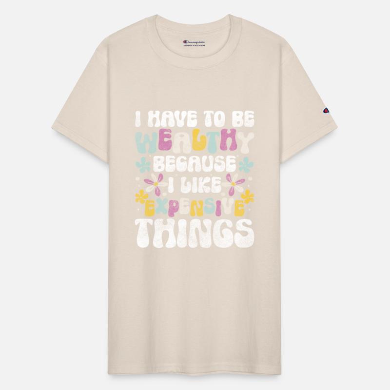 Money Life Gold Spirit