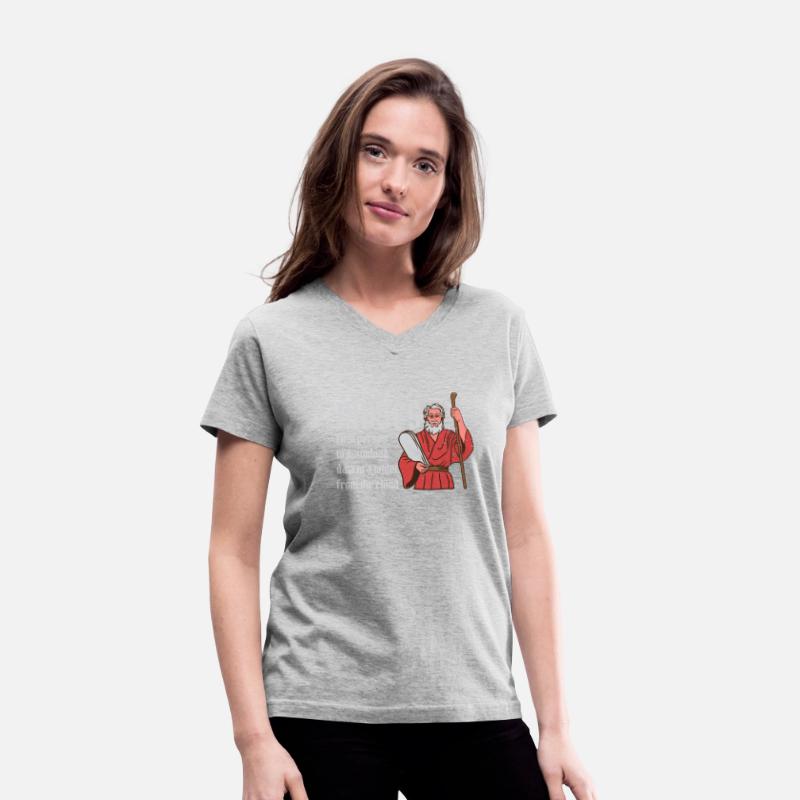 Moses First Person to Download Data from a Cloud