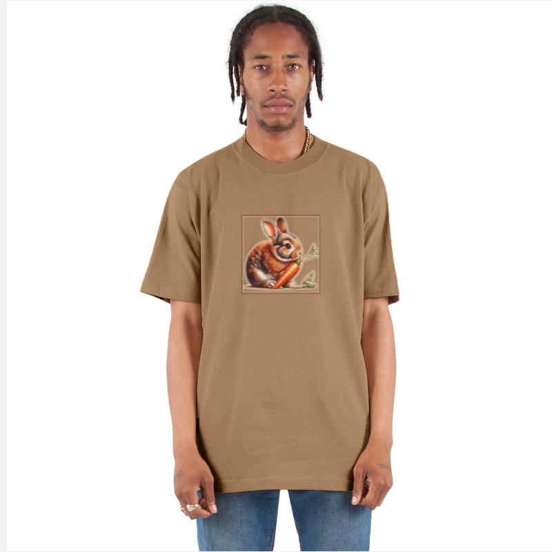 Most Cute And Fluffy Animals