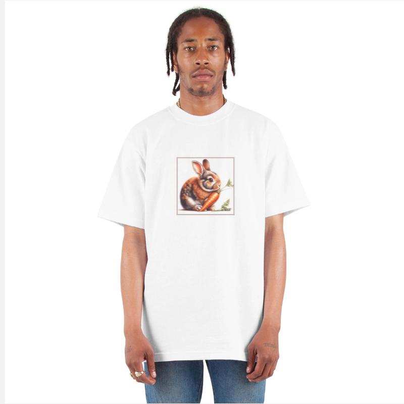 Most Cute And Fluffy Animals