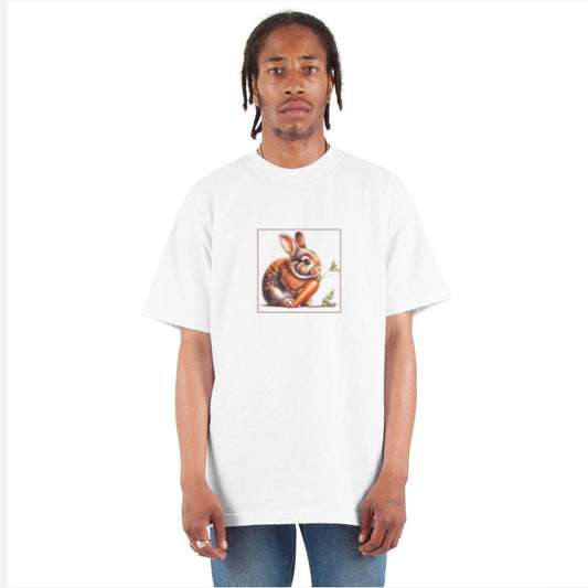 Most Cute And Fluffy Animals