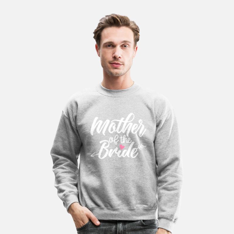 Mother Of Bride Wedding Bachelorette Bridal