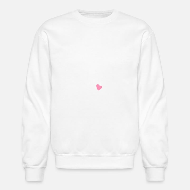 Mother Of Bride Wedding Bachelorette Bridal