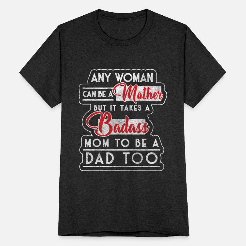 Mother Pregnancy Children Super Heroine