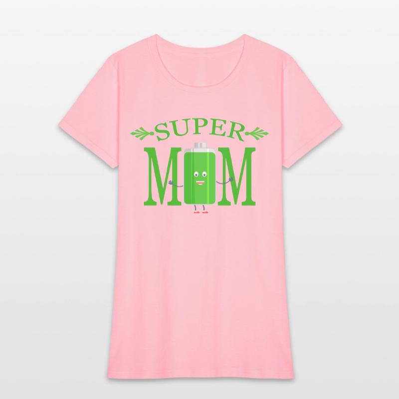 Mother s Day Mother Mother s Gift Mami Gift Day