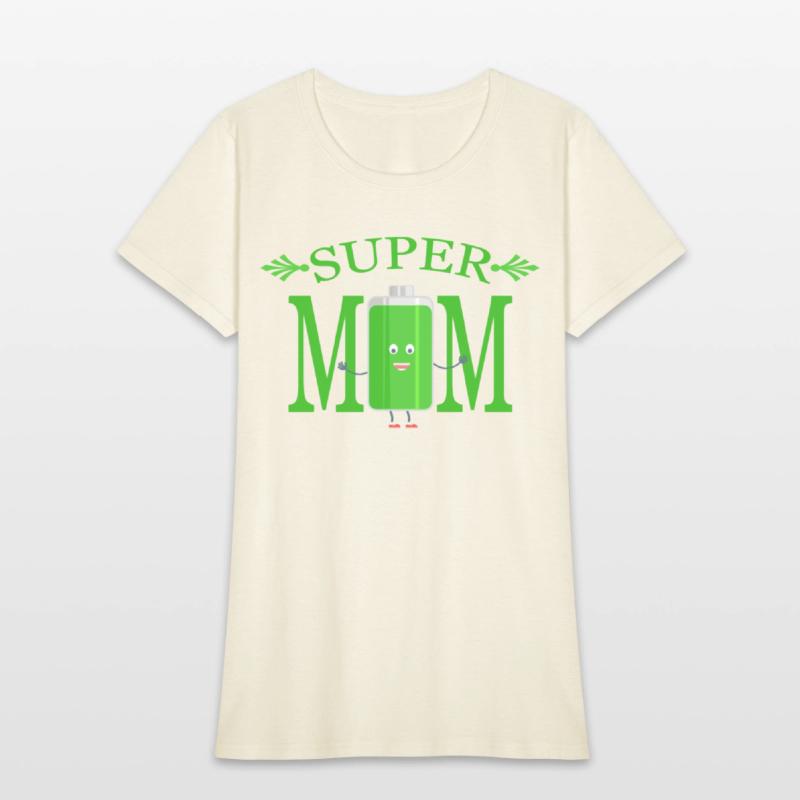 Mother s Day Mother Mother s Gift Mami Gift Day