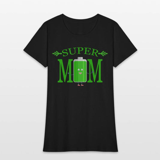 Mother s Day Mother Mother s Gift Mami Gift Day