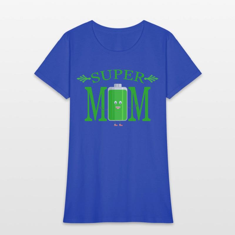 Mother s Day Mother Mother s Gift Mami Gift Day