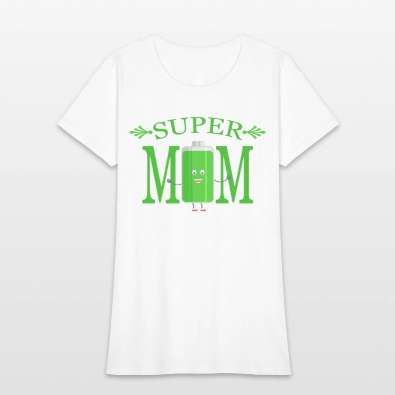 Mother s Day Mother Mother s Gift Mami Gift Day