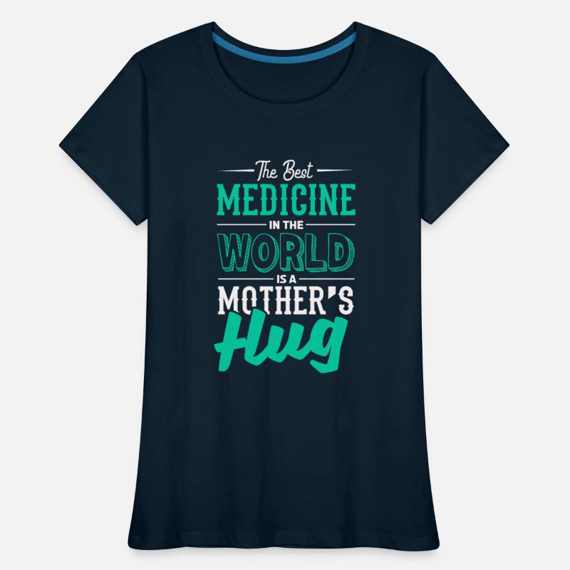 Mother's Day, Mother, Mommy, Mama, Mom, Women