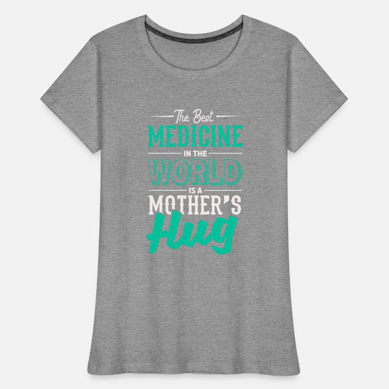 Mother's Day, Mother, Mommy, Mama, Mom, Women