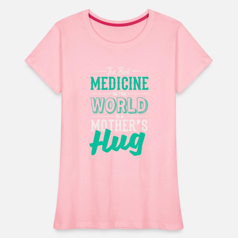 Mother's Day, Mother, Mommy, Mama, Mom, Women