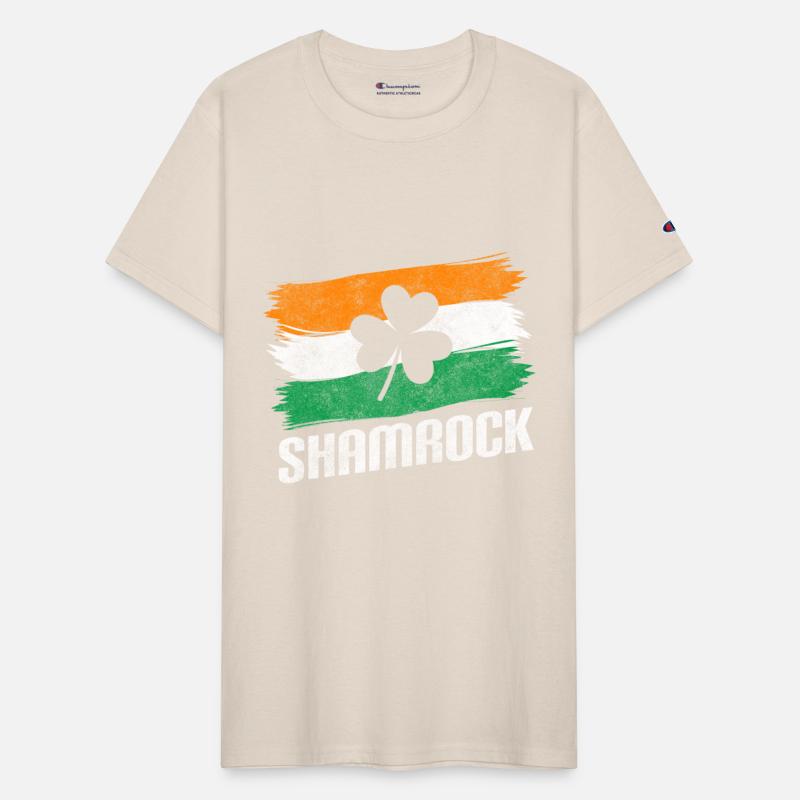 Motivation Positive Thinking Optimist Energy