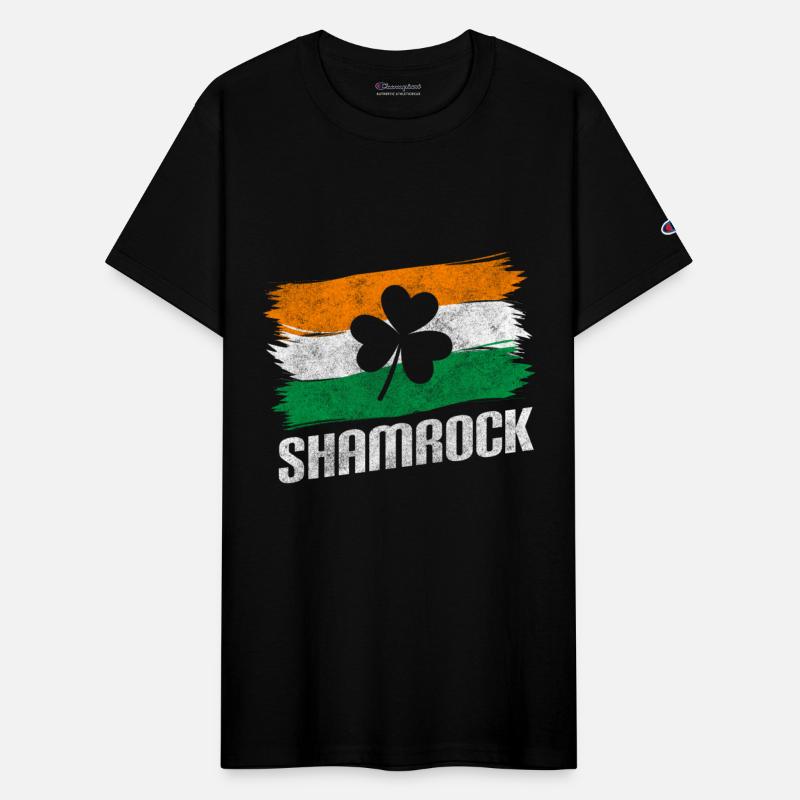 Motivation Positive Thinking Optimist Energy