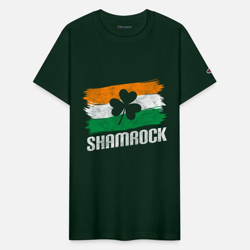 Motivation Positive Thinking Optimist Energy