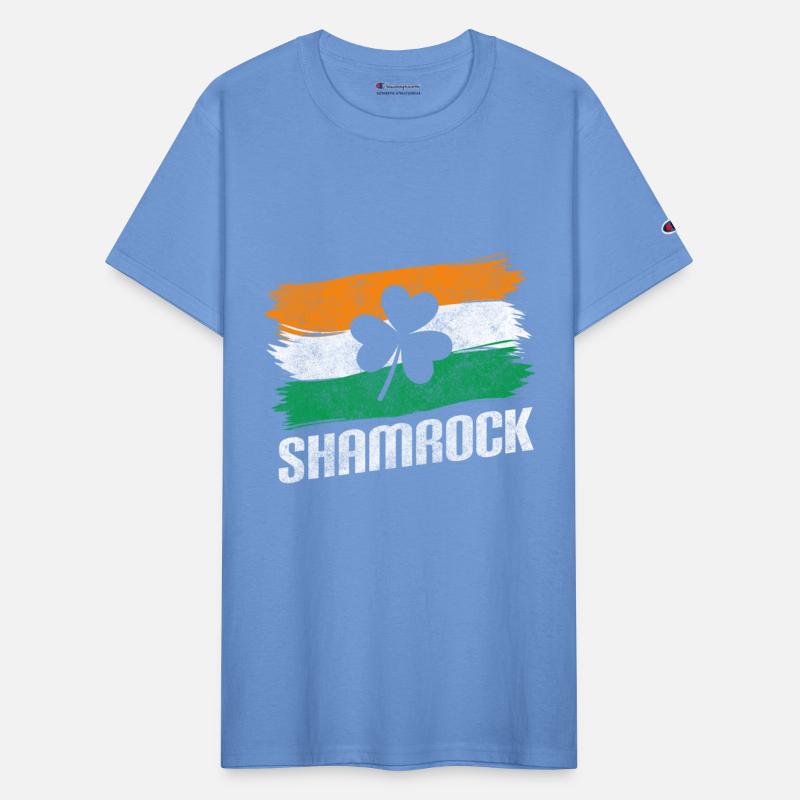 Motivation Positive Thinking Optimist Energy