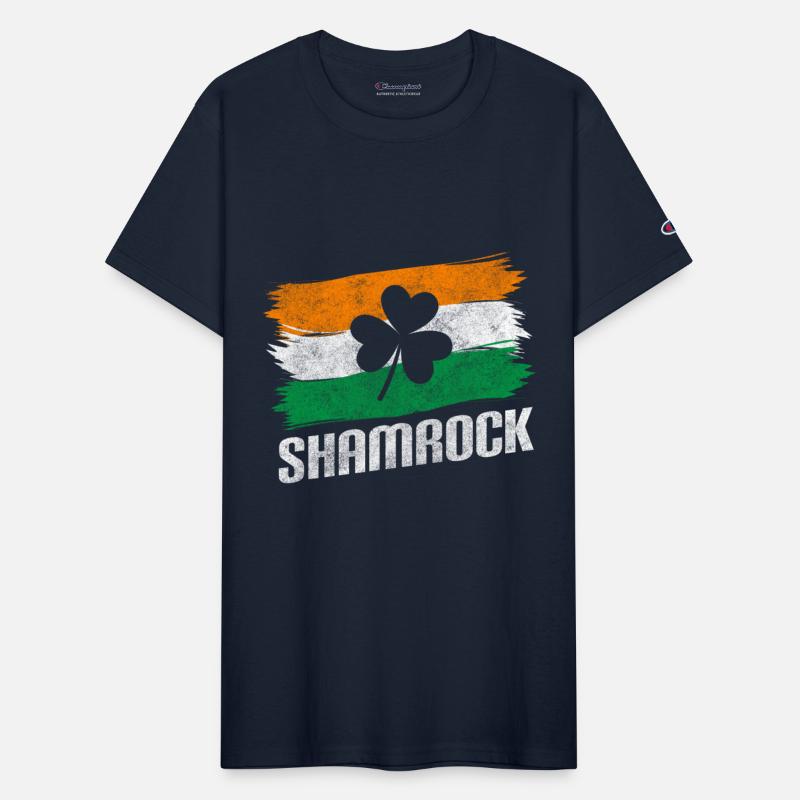 Motivation Positive Thinking Optimist Energy