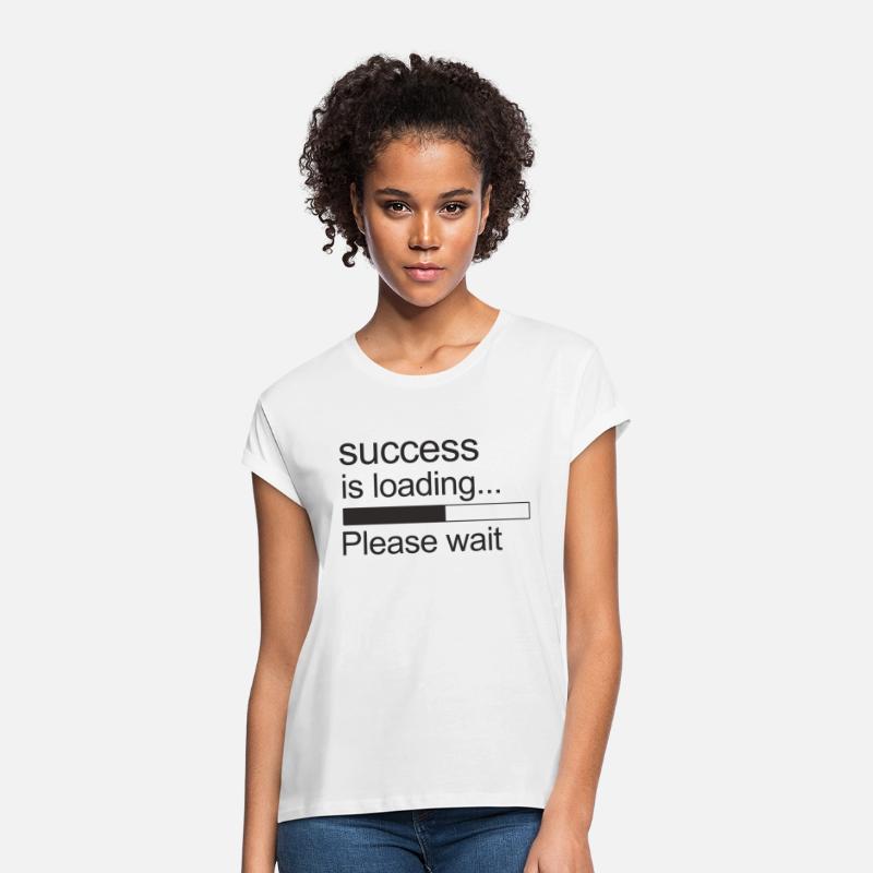 Motivational Quote Success Inspirational