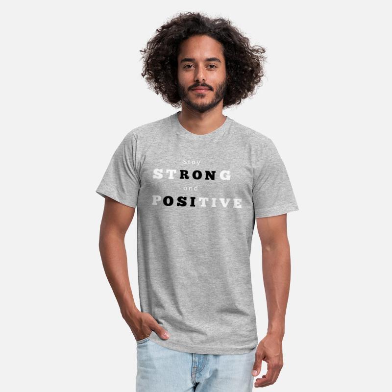 motivational quotes t-shirt