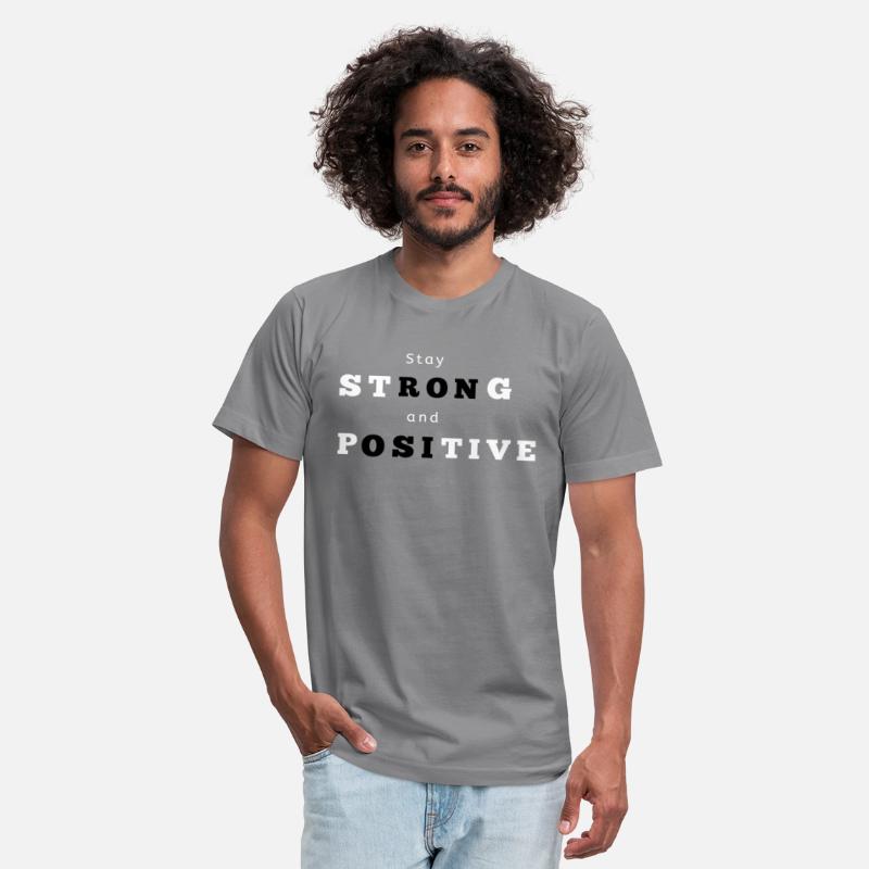 motivational quotes t-shirt