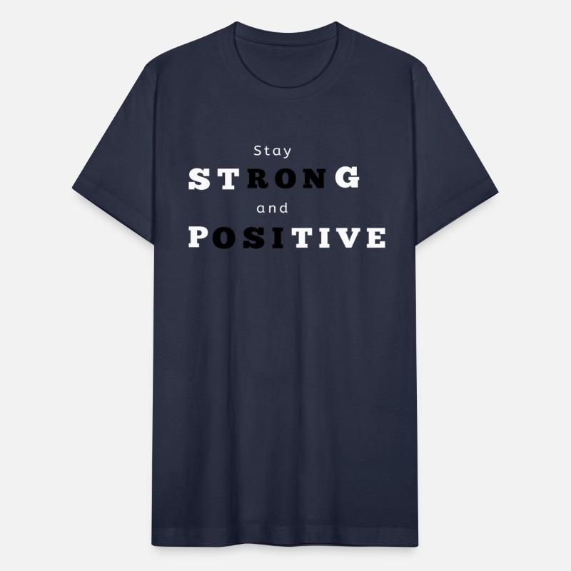 motivational quotes t-shirt