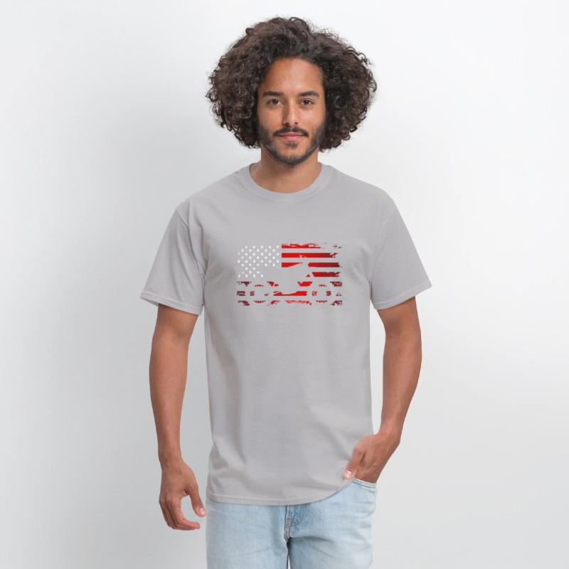 Motocross Dirt Bike Dirt Bike Motocross