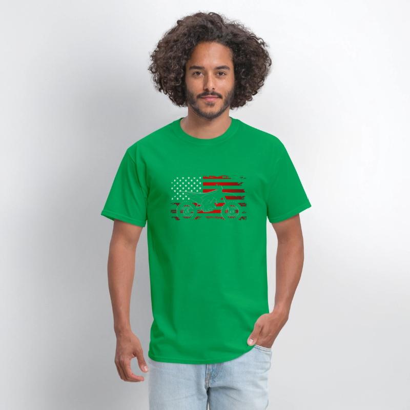 Motocross Dirt Bike Dirt Bike Motocross