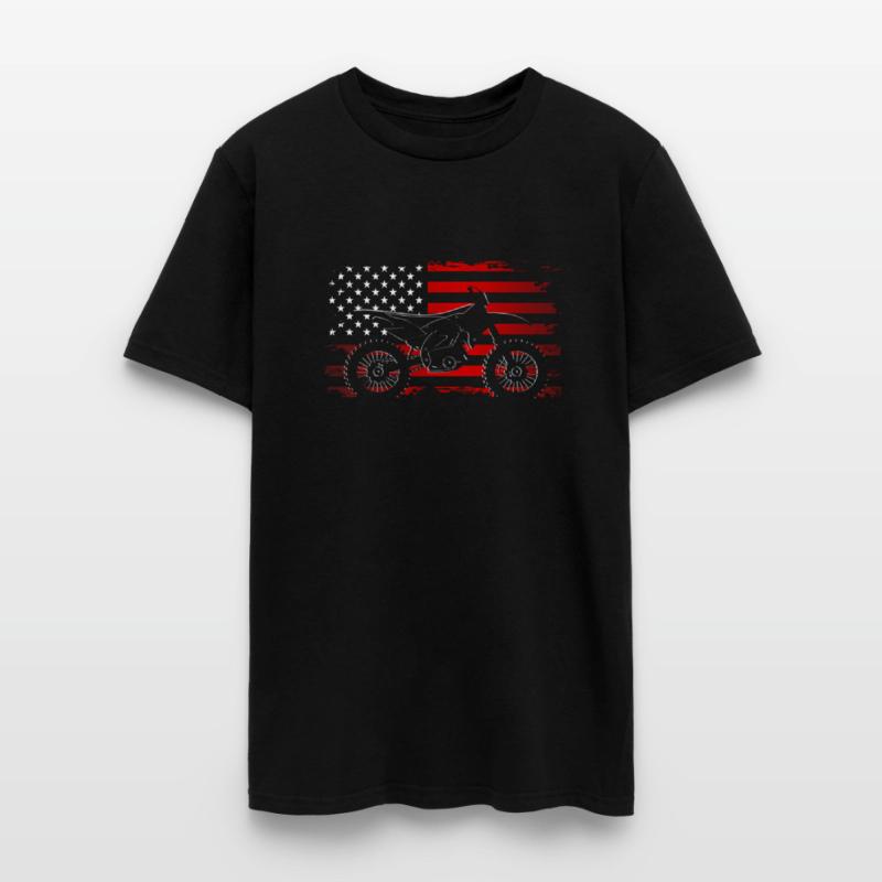 Motocross Dirt Bike Dirt Bike Motocross