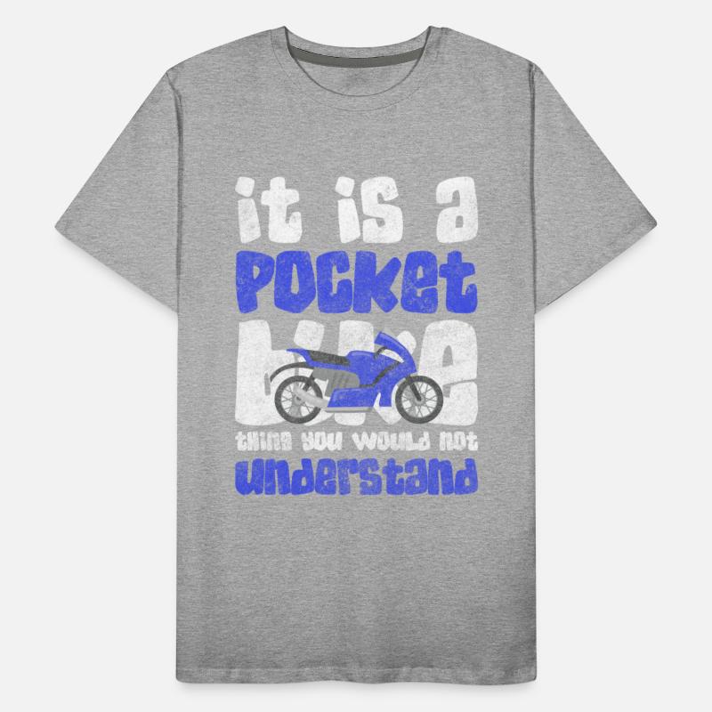 Motorcycle Mud Off-Road Bike