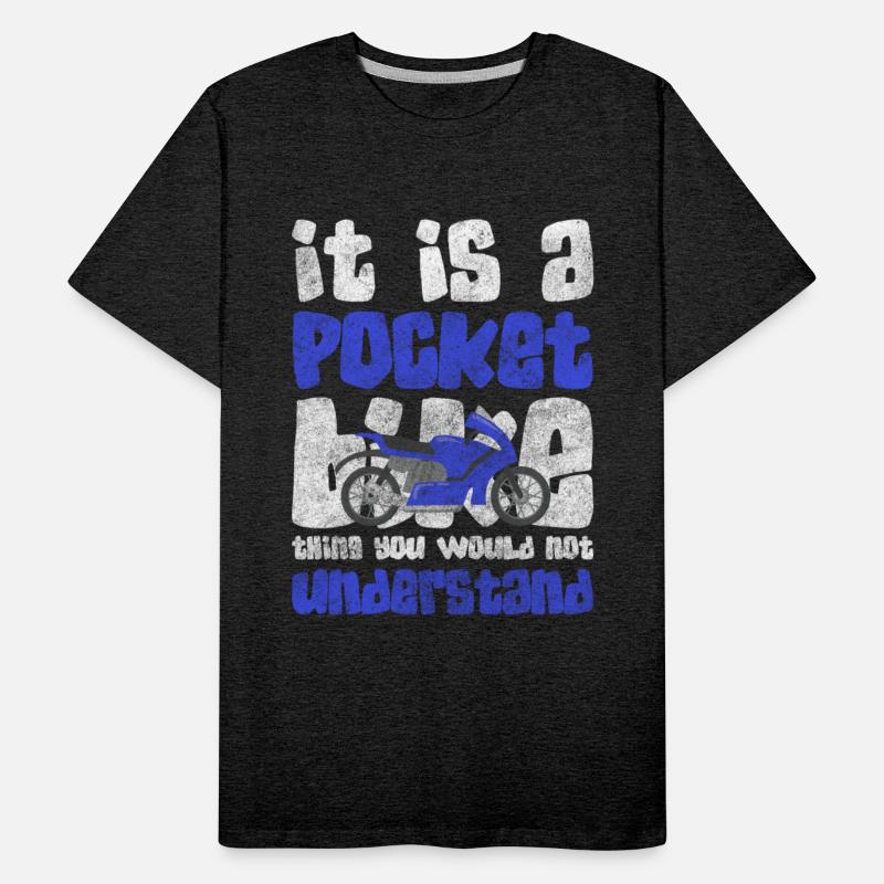 Motorcycle Mud Off-Road Bike