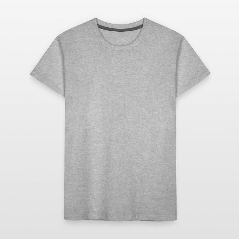 Motorrad Motocross Motorsport Road Race