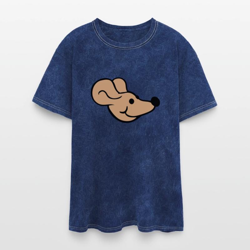 Mouse Mice Cute Little Rat Rodent Friendly Sweet