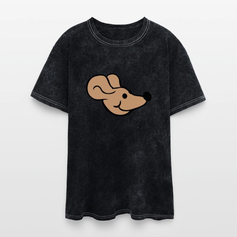 Mouse Mice Cute Little Rat Rodent Friendly Sweet