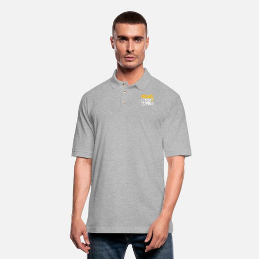 Mum Of The Bride Wedding Party Matching Gift