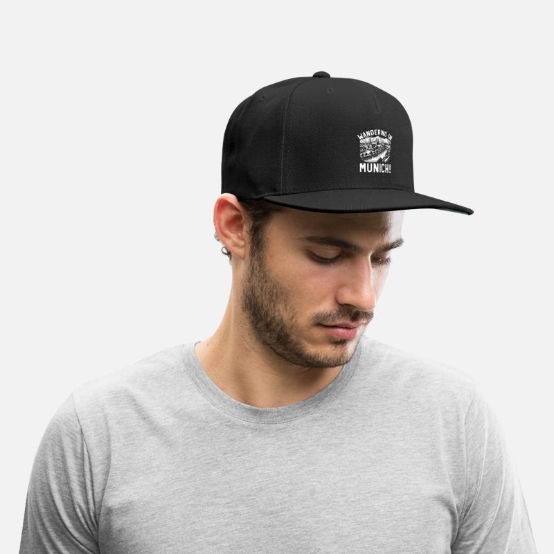 Munich Germany Travel Vacation I Love Munich