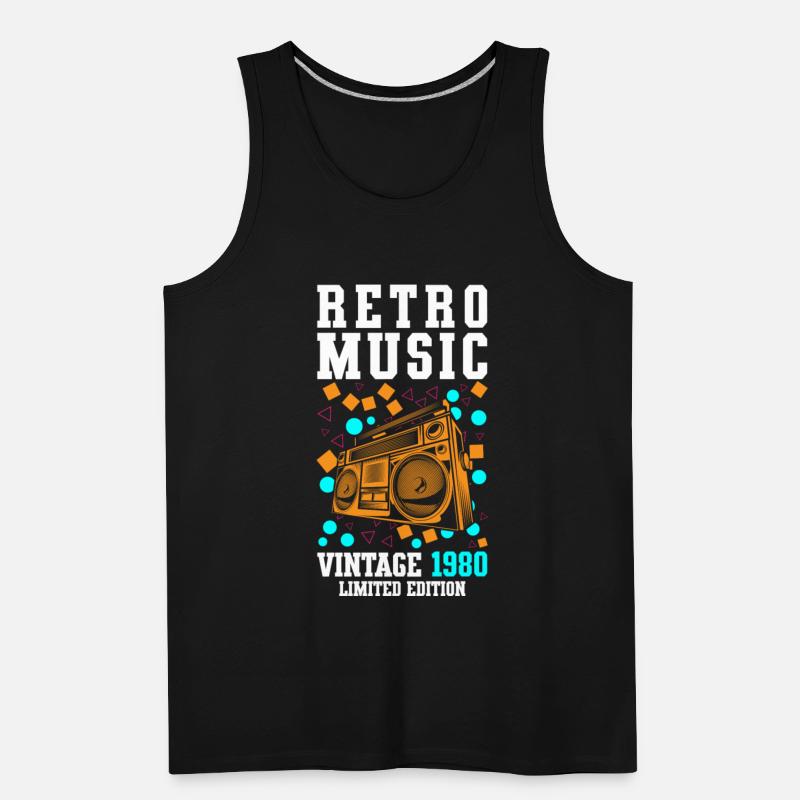 Music Cassette Year Audio