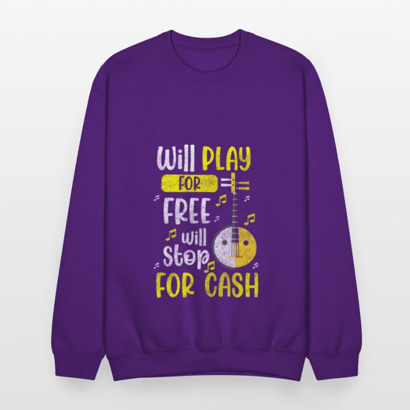 Music Concert Dancing