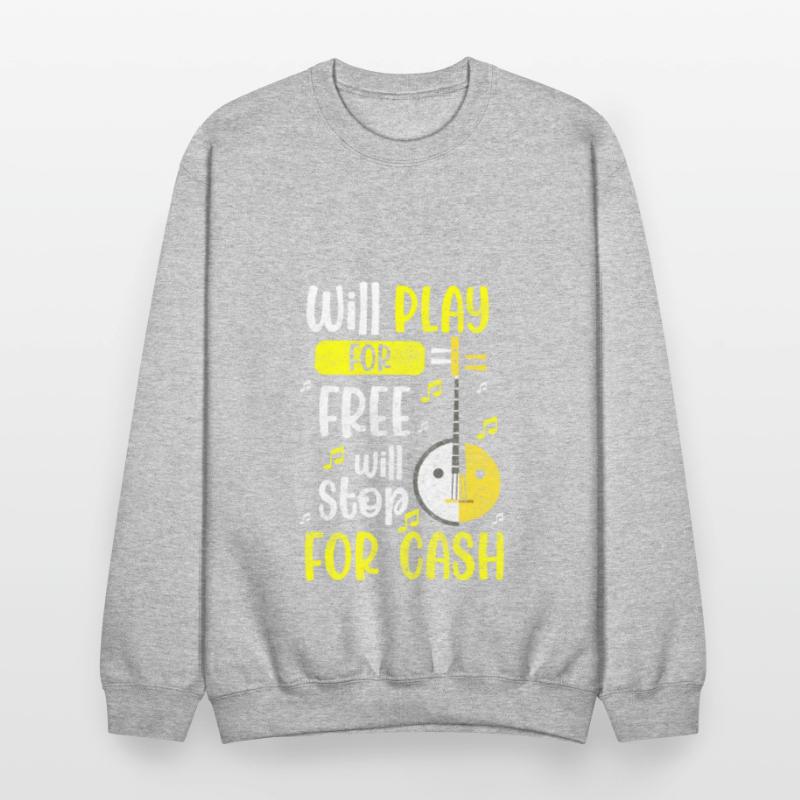 Music Concert Dancing