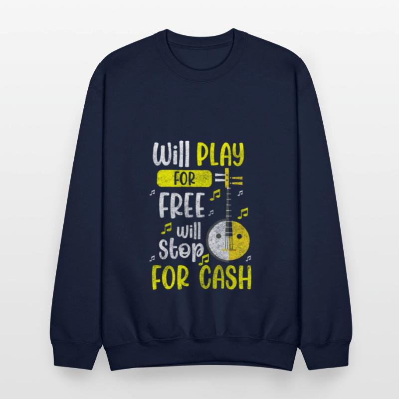 Music Concert Dancing